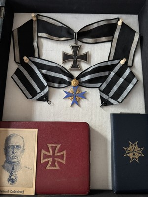 www.ebay.de
