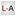 www.lot-art.com