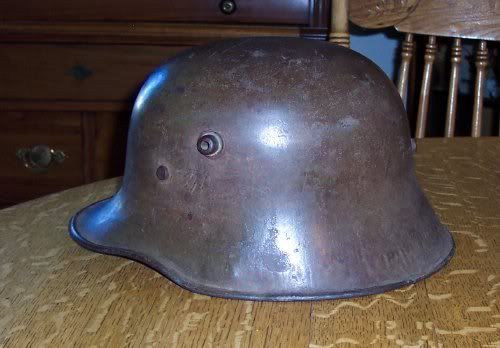 helmet1.jpg