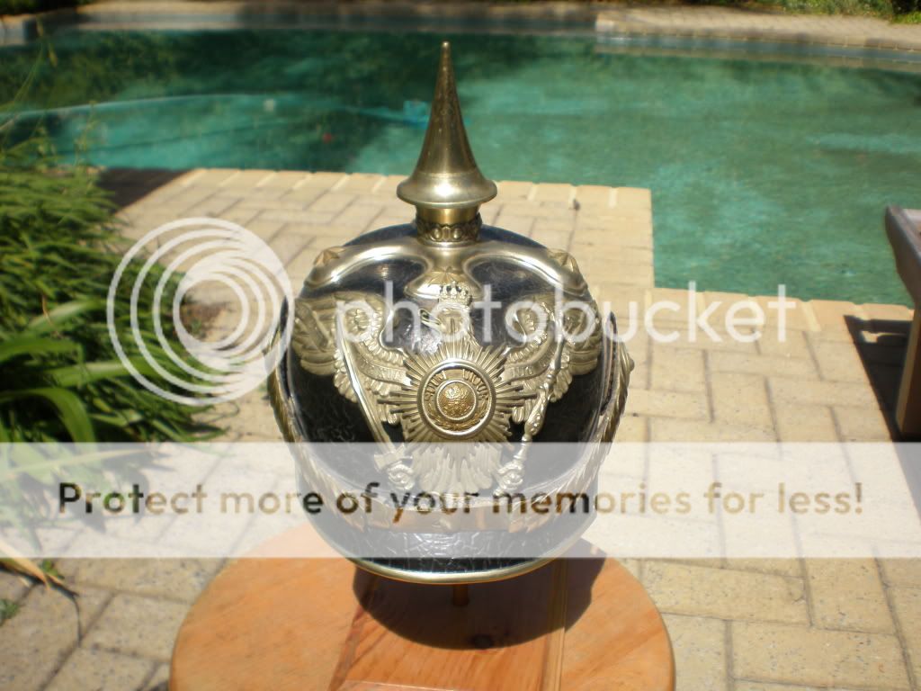 PC020074.jpg
