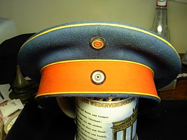 DSCN0241.jpg