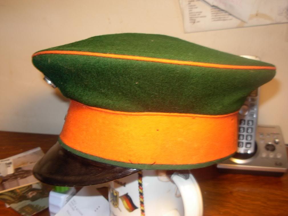 DSCN0354.jpg