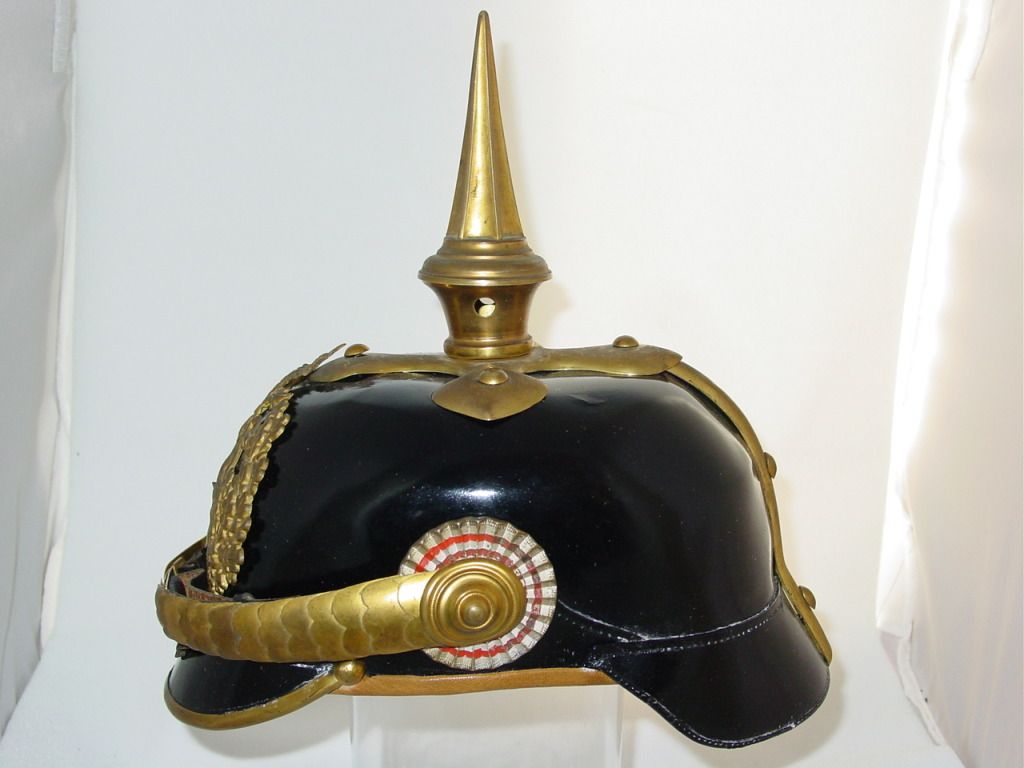 Hessianafter004.jpg