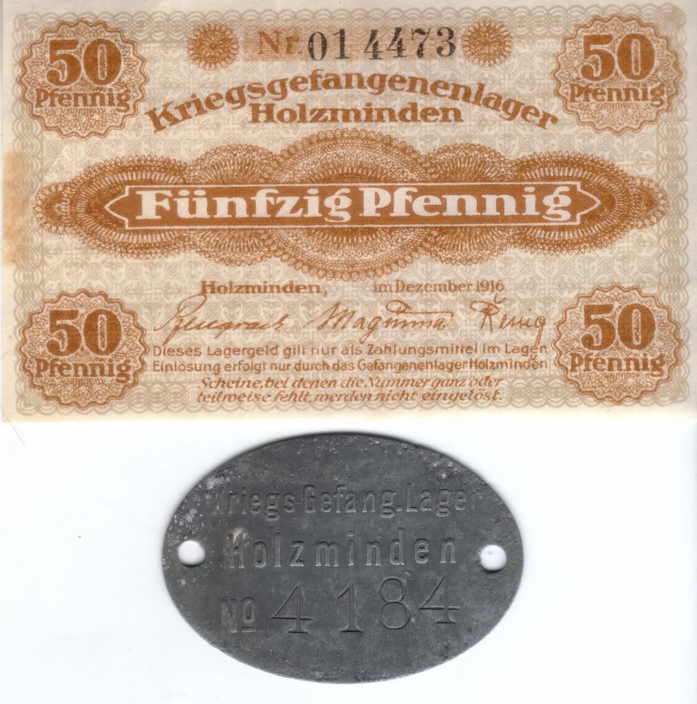 Holzminden.jpg