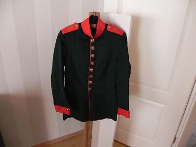 www.ebay.de