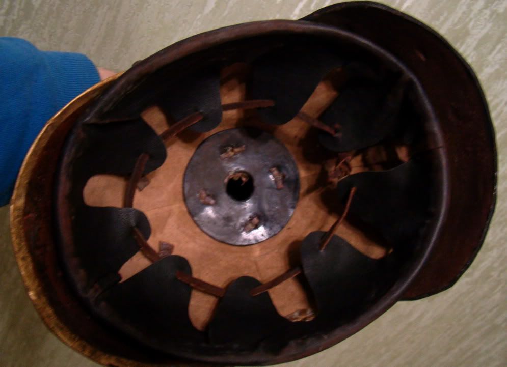DSC05275.jpg
