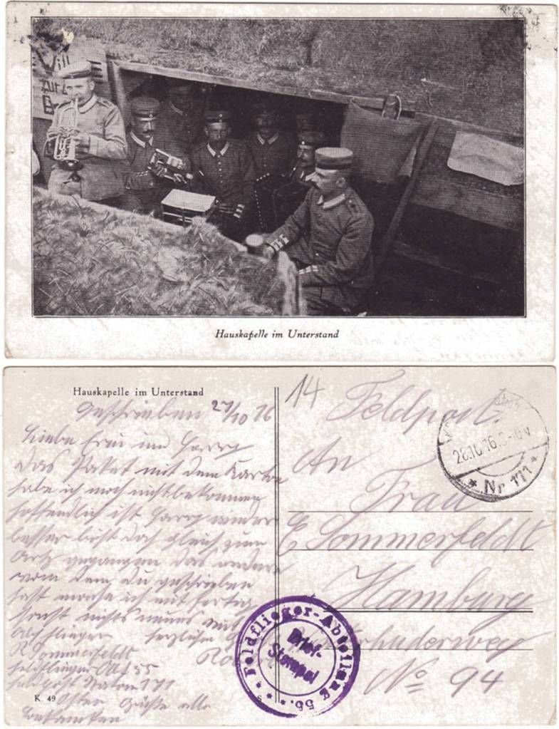 Field-1916-9.jpg