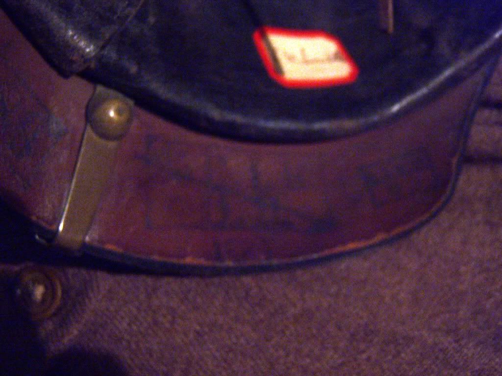 P9161581.jpg