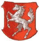 ProvinzHannover.jpg