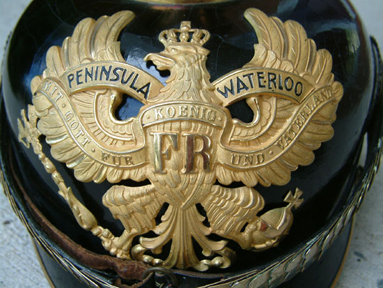 FR73c.jpg