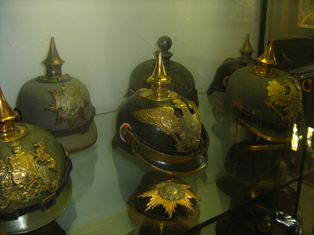 Pickelhaube_mmp.JPG