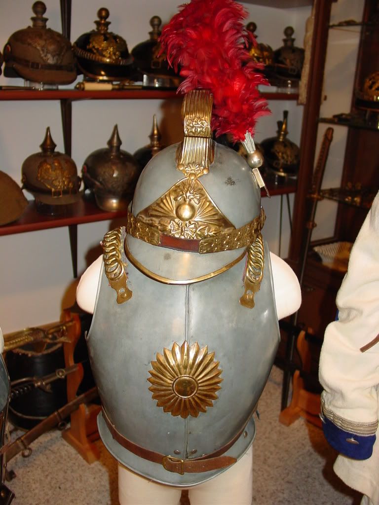 kinderstuff004.jpg