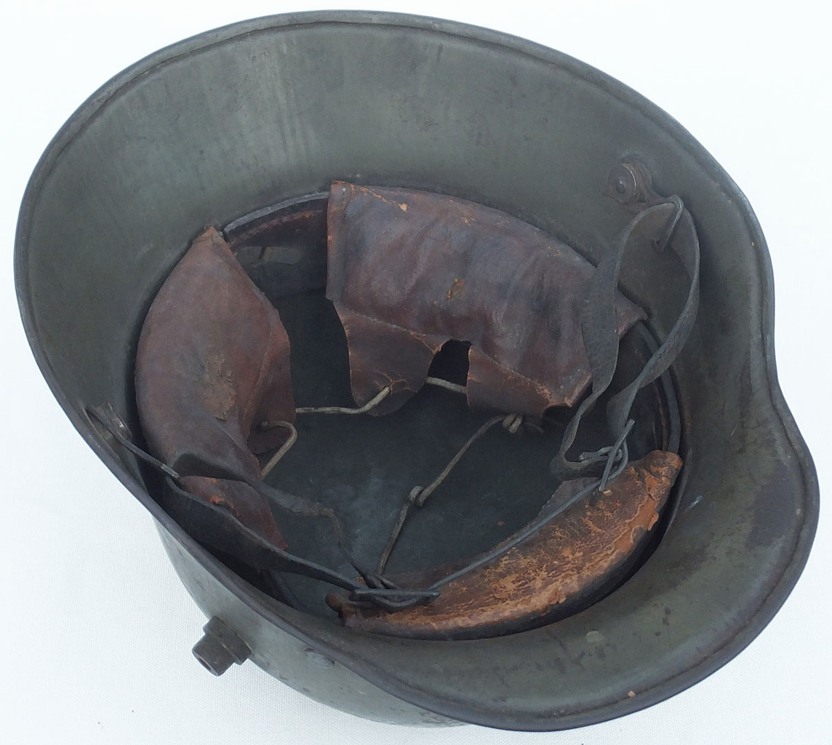M16_G62_3.jpg