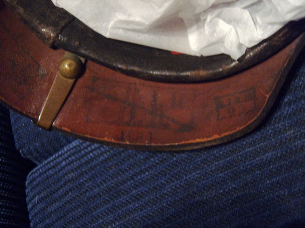 P9101543.jpg