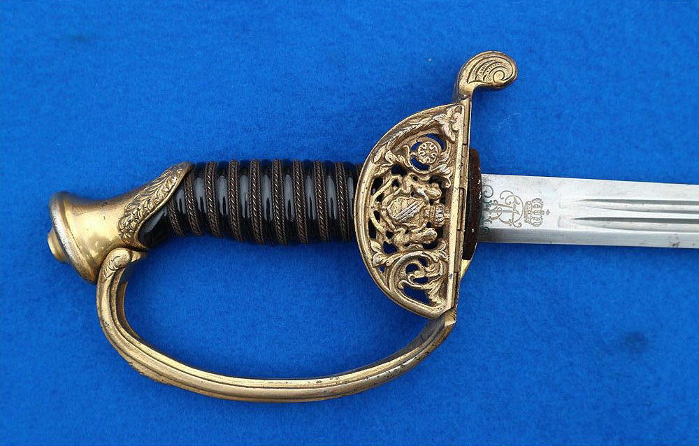 Sword3_2.jpg