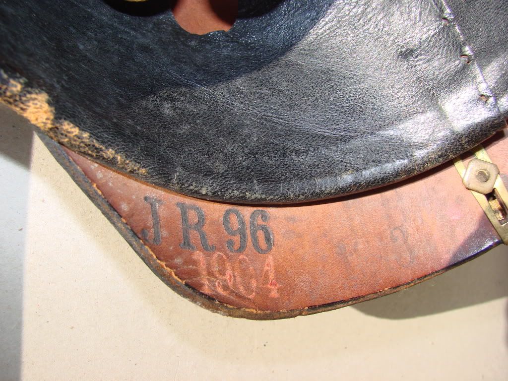 Picture637.jpg