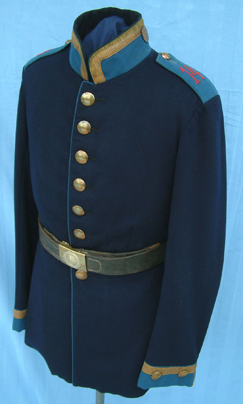 dbt07.jpg