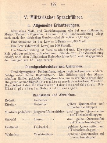 woerterbuch_3.jpg