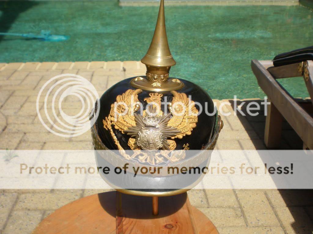 PC020139.jpg