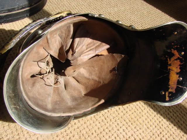 Picture009.jpg