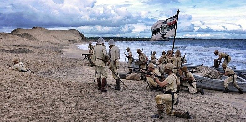 GermanColonialTroops-DieMnnerderEmden2012.jpg