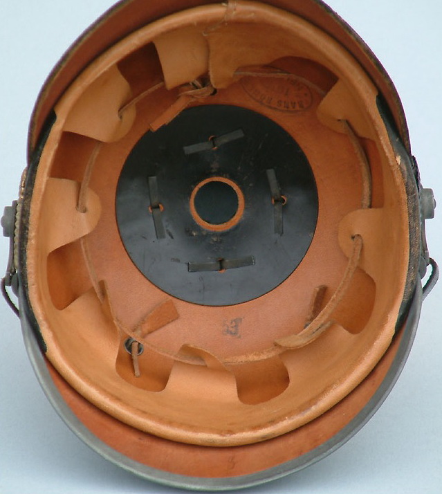 fgh01b.jpg
