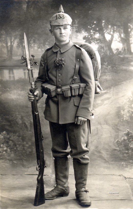 wwi-german-soldier-151.jpg