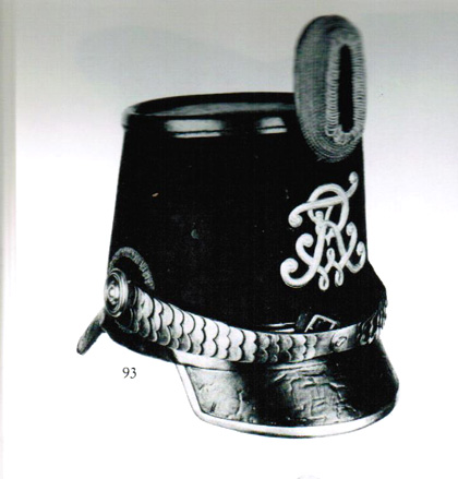 Shako.jpg