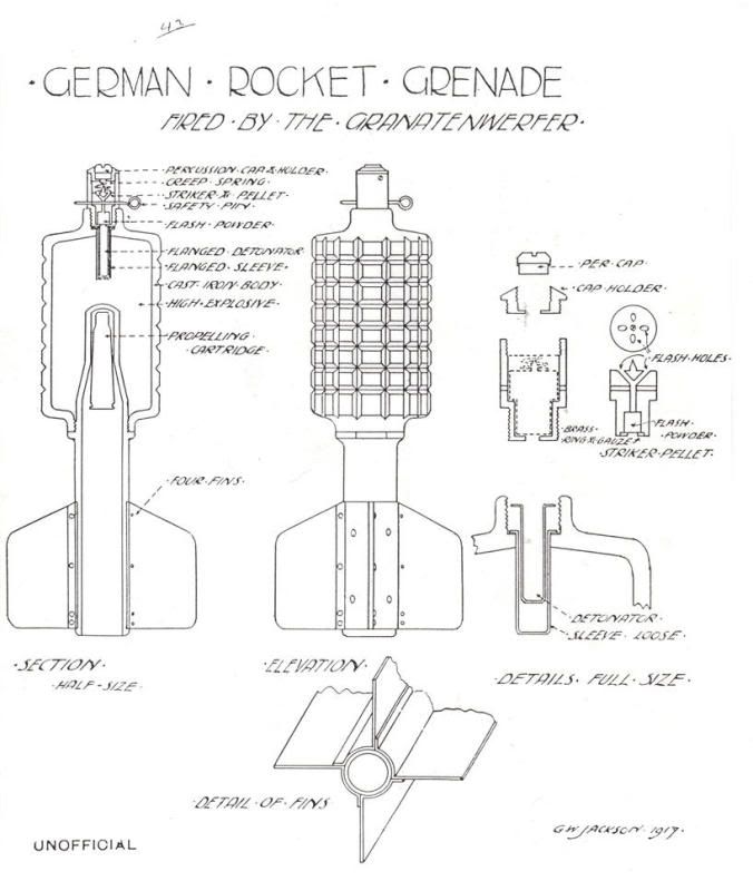 granatenwerferdetails.jpg