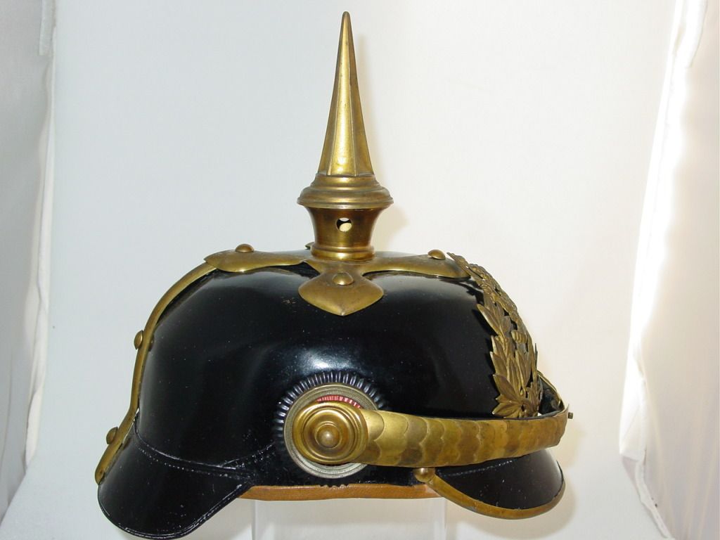 Hessianafter003.jpg