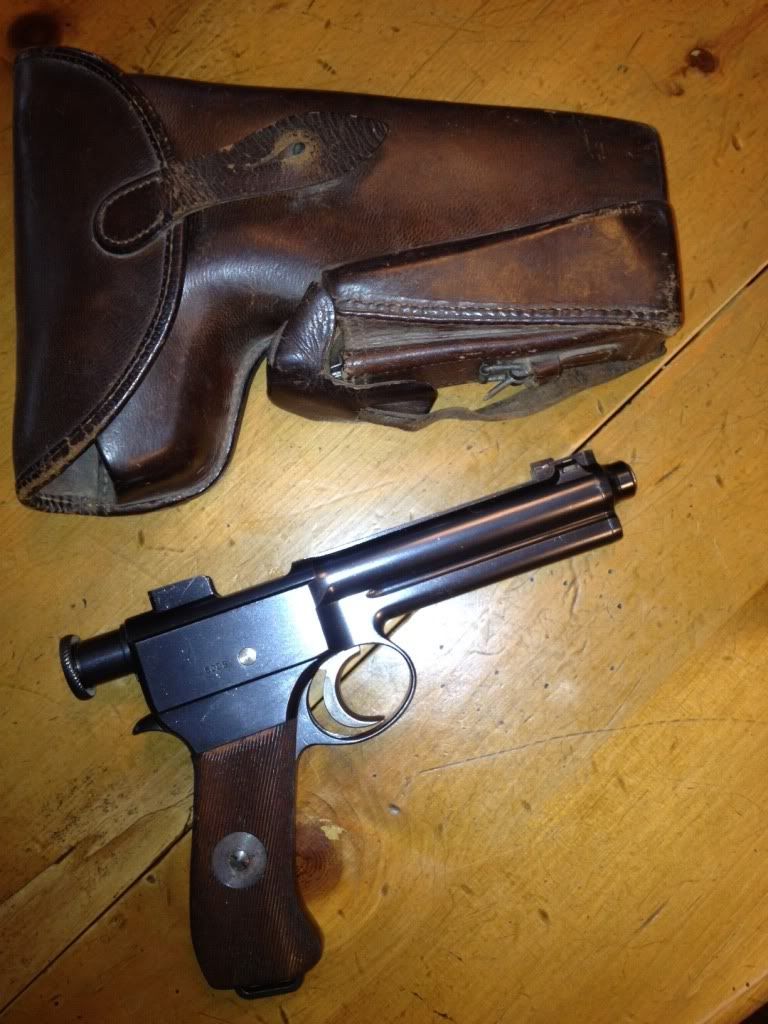 Steyer8MM.jpg