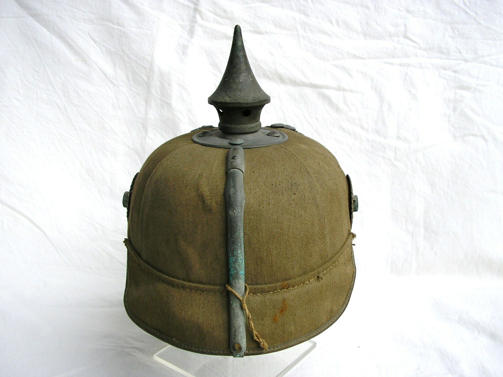 s-l1600.jpg