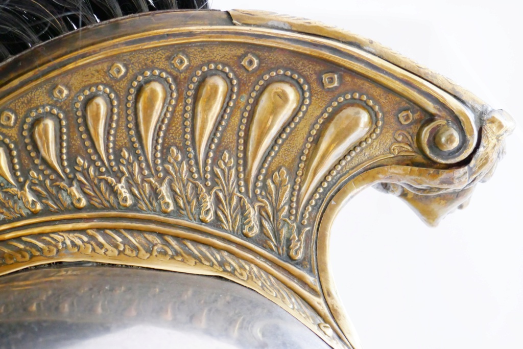www.passionmilitaria.com