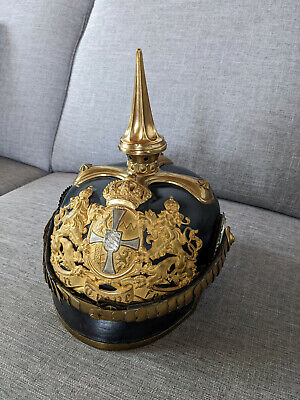 www.ebay.de