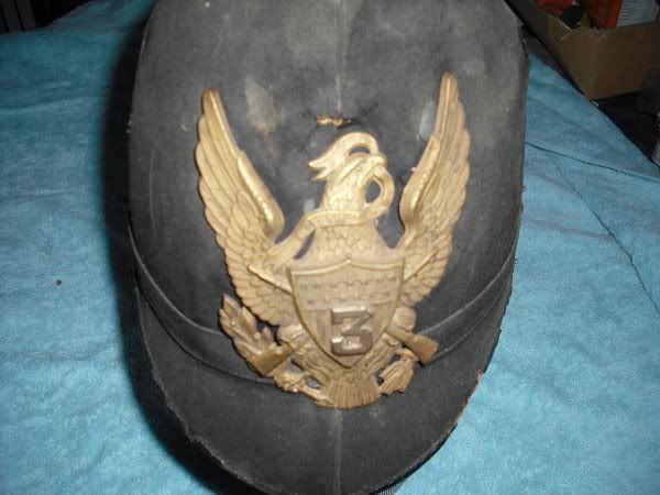 spikedhelmet-02.jpg