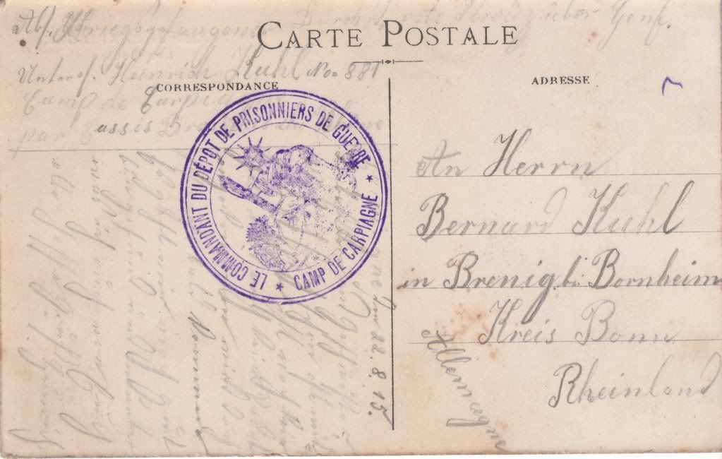 19150822.jpg