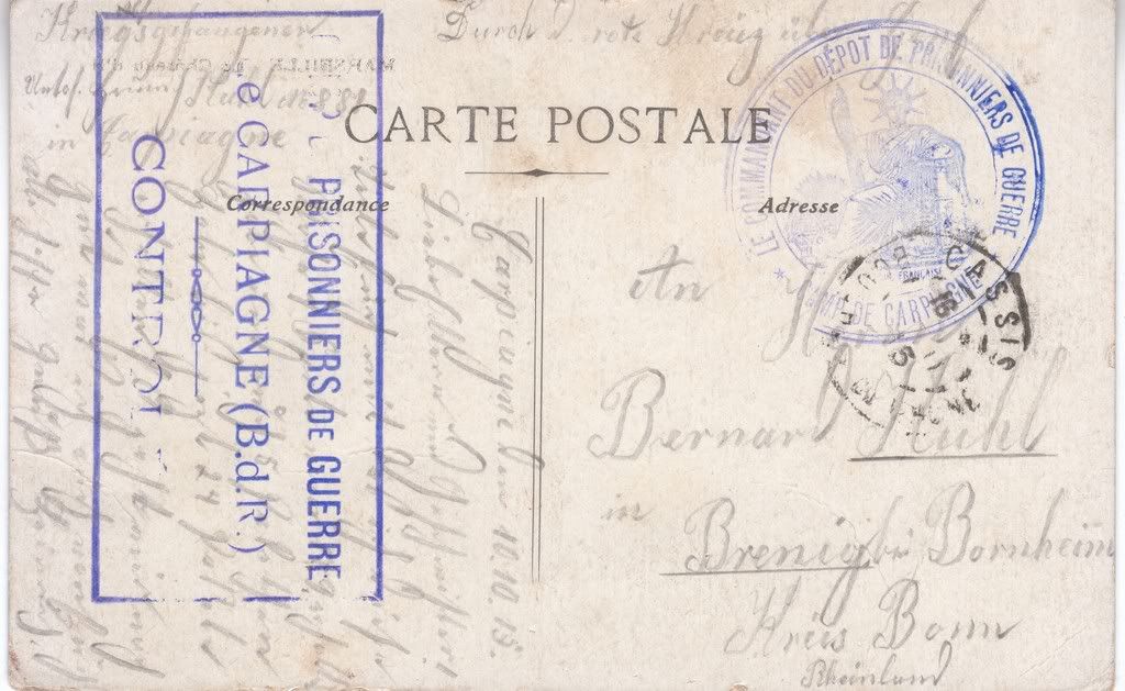 19151010.jpg