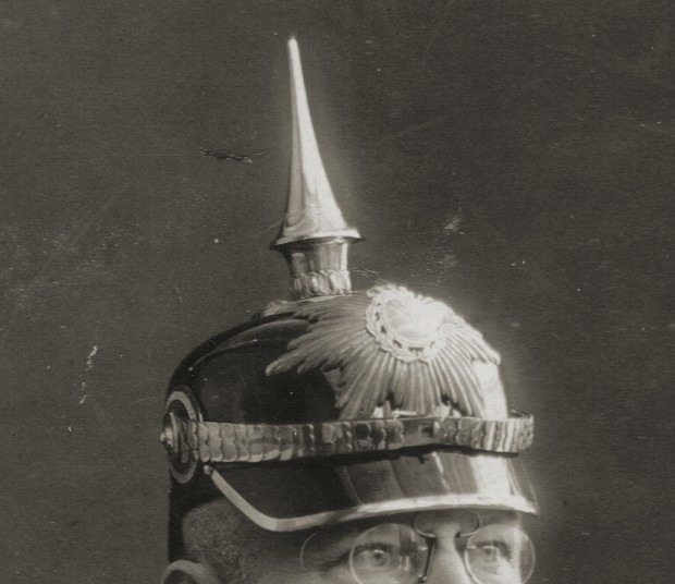 large_saxon_2.jpg