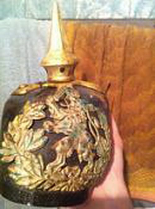 cid_30BE4C29-1193-4615-8FFF-A99281F71F46.jpg