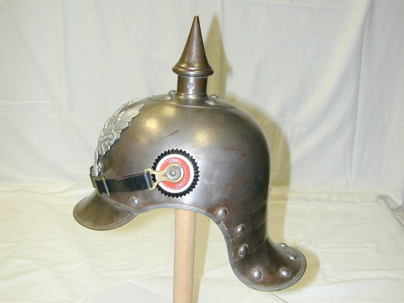 Kurassier5.jpg