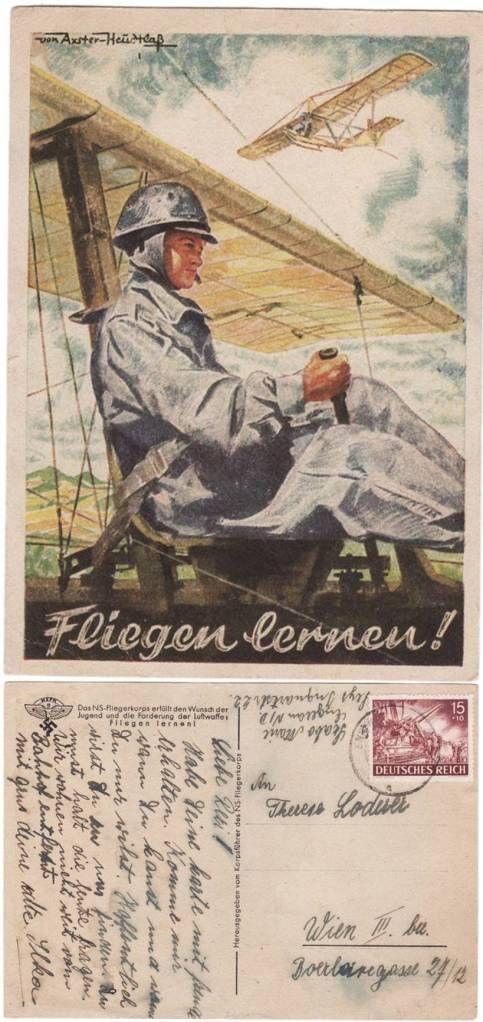 FliegenLernen-1940.jpg