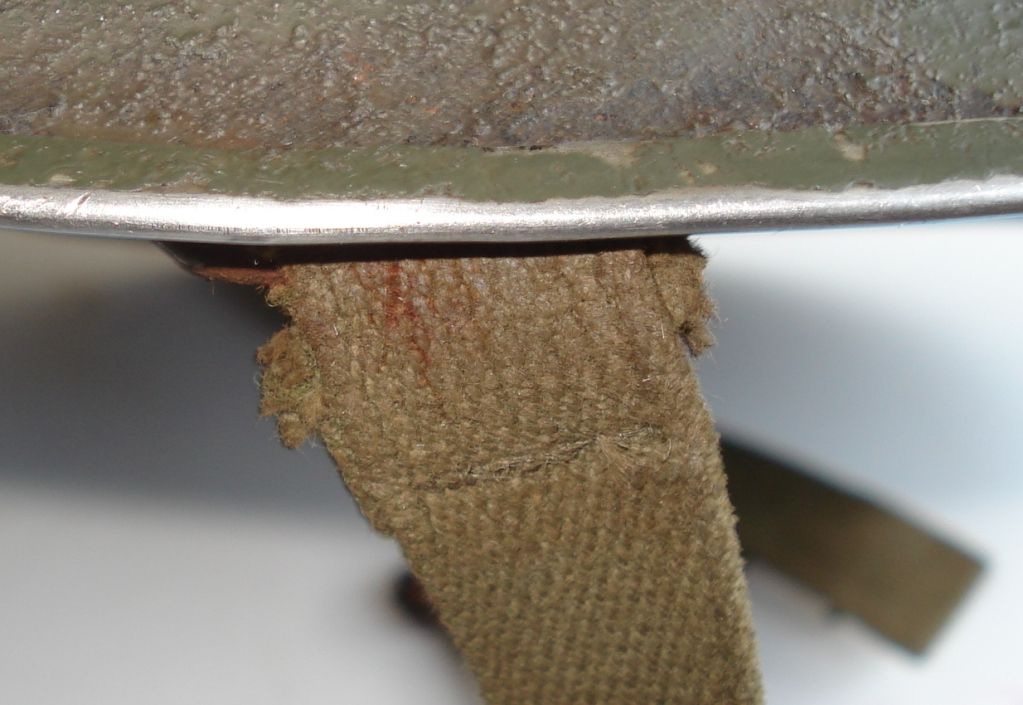 USArmyHelmetM1FixedBales-WW2i.jpg