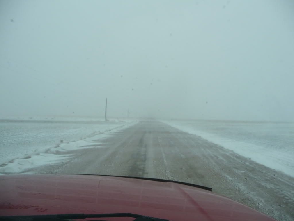 sos2012006.jpg