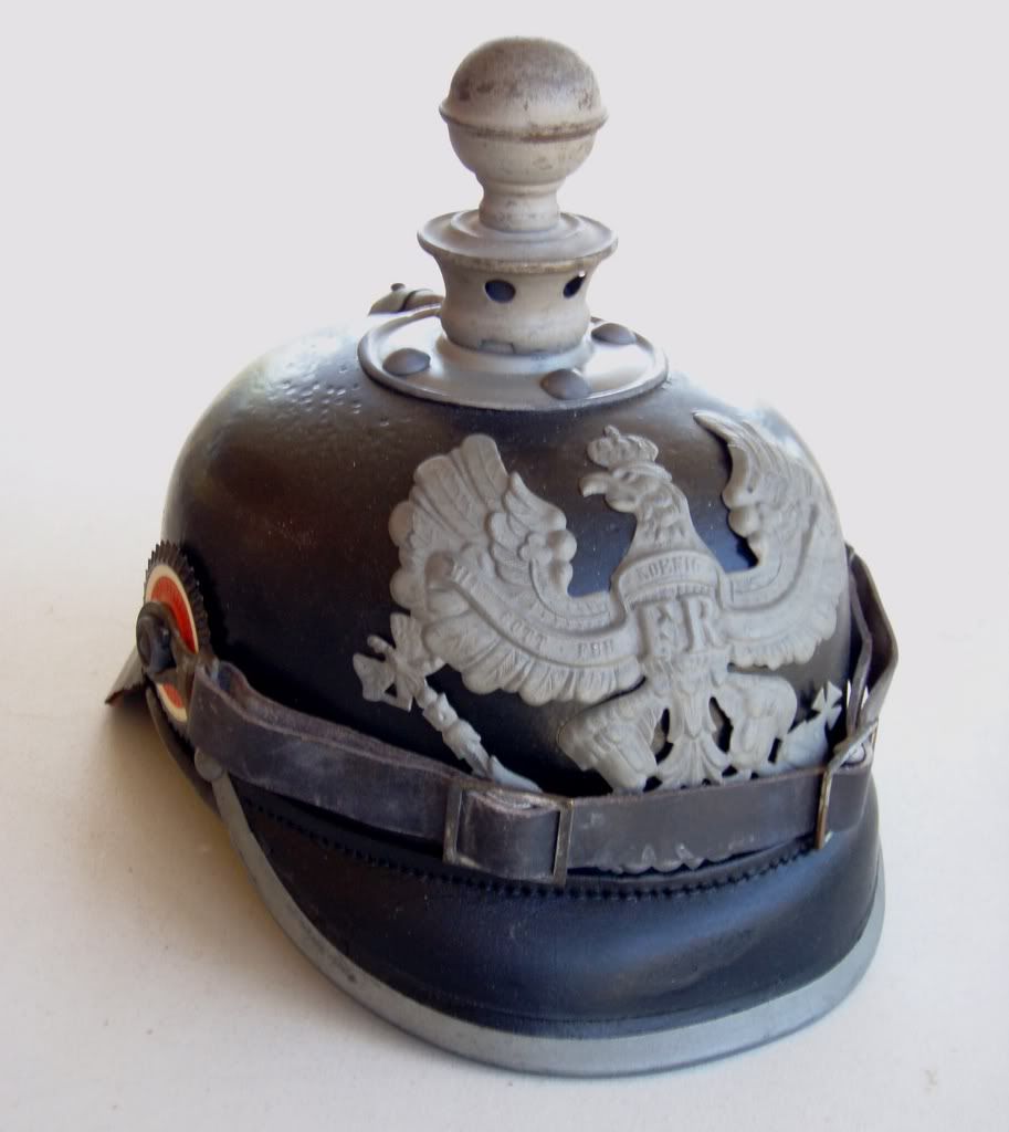 PA131616.jpg