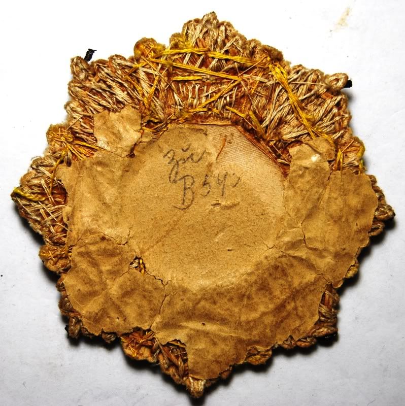 Bavariaorderofsthubertus2.jpg