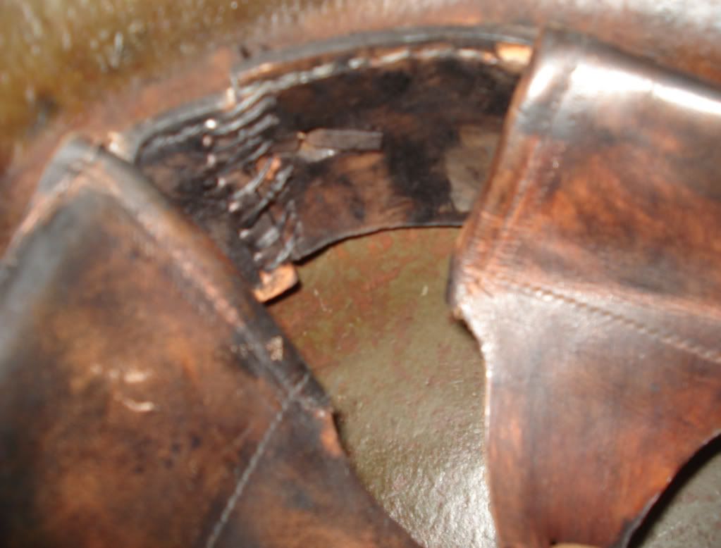 HeerStahlhelm-M1916t.jpg