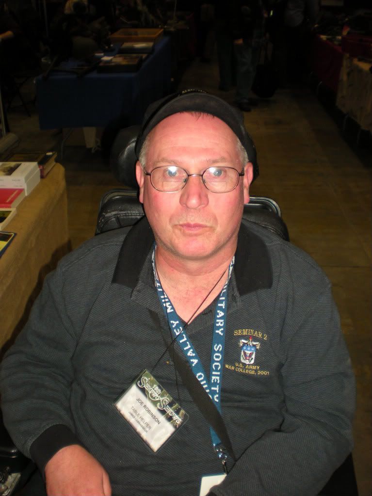 2010sospics005-1.jpg