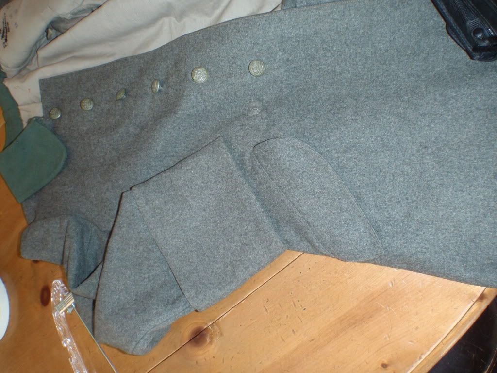 P9180004.jpg