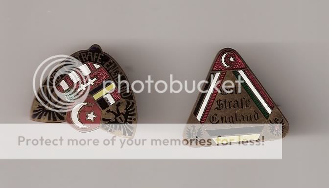 FortMuseumPhoto2001.jpg