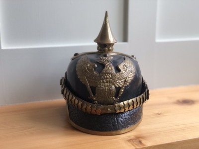 www.ebay.com